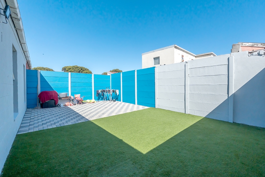 3 Bedroom Property for Sale in Westridge Western Cape